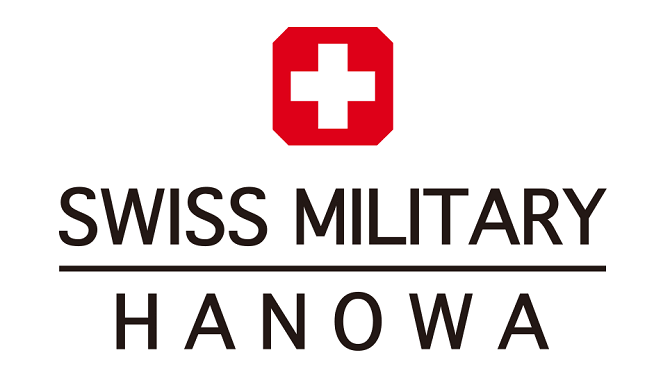 Swiss Military スイスミリタリー 個人的おすすめメンズ腕時計ランキングベスト１０ ずぶしろ Com 腕時計を中心とした個人ブログ